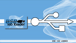 Psp prometheus iso loader (lansare iso și cso pe) 2010, soft