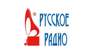 Радіо 