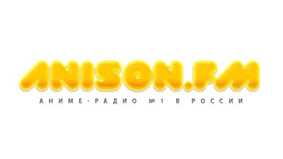 Радіо 