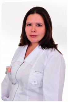 Cancerul laringofaringic - boli de oncologie