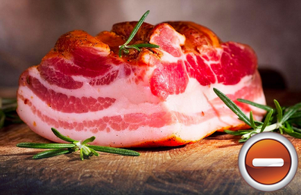 Eloszlassa a mítoszok (NUBiP minőségi termékek) Eloszlassa a mítoszok