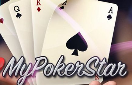 Реєстрація в pokerstars, як зареєструватися на офіційному сайті покер старс