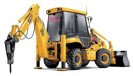 Reparatii stivuitoare komatsu (komatsu) pret, service, unde sa contactati