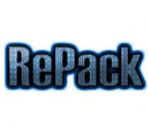 Repack Repak mi