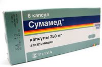 Chlamydia respiratorie sau chlamydia la simptomele pulmonare la adulți