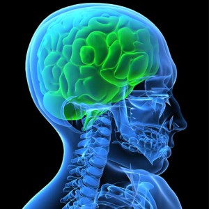 Chistul retro-cerebral - cauze, simptome și tratament
