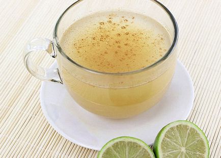A recept almabort almalé hogyan almalé a boltban - otthon (recept) A recept almabort almalé hogyan almalé a boltból - Home