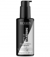 Revlon cosmetice profesionale profesionale în magazinul online