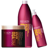 Revlon cosmetice profesionale profesionale în magazinul online