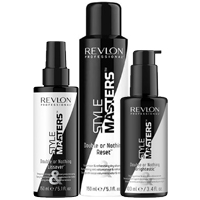 Revlon cosmetice profesionale profesionale în magazinul online