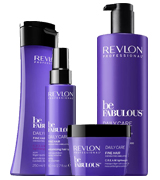 Revlon cosmetice profesionale profesionale în magazinul online