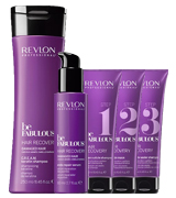 Revlon cosmetice profesionale profesionale în magazinul online