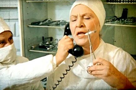 Rimma Markova - életrajz, fotók, személyes élet, filmek, férj és a halál okát (sporthírek) Rimma Markova - életrajz, fotók, személyes élet, filmek, férj és a halál okát