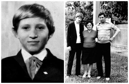 Rinat Akhmetov - biografie, copilărie și tineret, carieră, afaceri, active, exploatație scm, fk - miner,