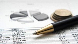 Planificarea fiscală și riscurile de management - planificare fiscală - revista de optimizare