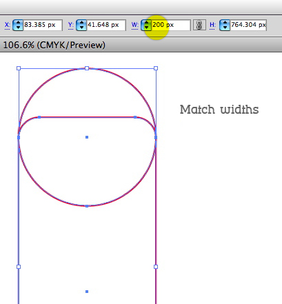 Döntetlen a Adobe Illustrator szüret poszter gabona hatása, a gyűjtemény tipp