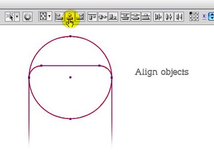 Desenând în ilustrul Adobe un poster de epocă cu aplicarea efectului de cereale, o colecție de sfaturi despre