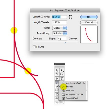 Desenând în ilustrul Adobe un poster de epocă cu aplicarea efectului de cereale, o colecție de sfaturi despre