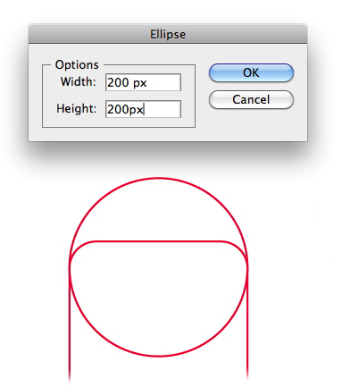 Döntetlen a Adobe Illustrator szüret poszter gabona hatása, a gyűjtemény tipp
