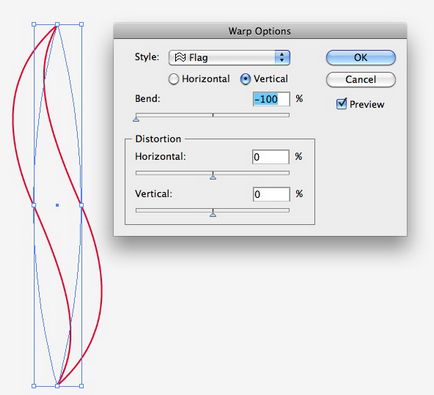 Desenând în ilustrul Adobe un poster de epocă cu aplicarea efectului de cereale, o colecție de sfaturi despre