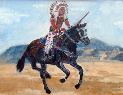 Малюнок поетапно олівцем намалювати - як намалювати коня поетапно малюнок коня олівцем
