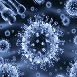 Ротавірусна інфекція (ротавіроз, шлунковий грип) - опис, діагностика, симптоми і лікування,