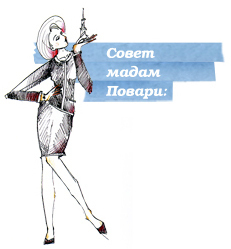 Karácsonyi liba - a régi hagyományok (bors) Karácsonyi liba - a régi hagyományok