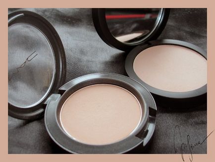 Blush pentru sculptura mac pulover blush armonie și armani pură blush # 5 bej violet recenzii