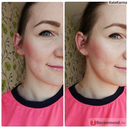 Blush mac Ásványi arcpirosító - «❤ tökéletes pirosító mac drága kényeztető vagy egy tárgyat istentiszteleti (Mineralize) Blush mac Ásványi arcpirosító - «❤ tökéletes pirosító mac drága kényeztető vagy egy tárgyat istentiszteleti