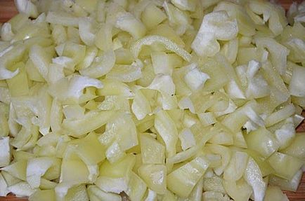 Салати з баклажан - прості рецепти салатів на зиму без стерилізації, відео