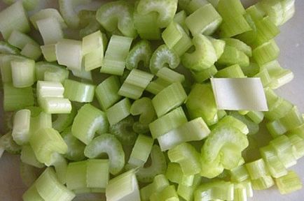 Salate din vinete - rețete simple pentru salate pentru iarnă fără sterilizare, video