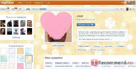 Dating site-ul - «cel mai bun site de dating in Rusia! ♡♡♡ statutul de vip pe mamba si cum sa-l obtineti