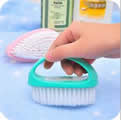 Secrets of Care karok (paraffin) Titkok, kézápolás számára