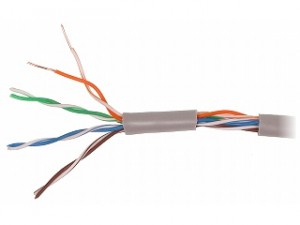 Cablul de rețea nu este conectat - ce trebuie să faceți, este