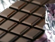 Ciocolată cu gastrită, dacă este posibil să mănânci și de ce nu