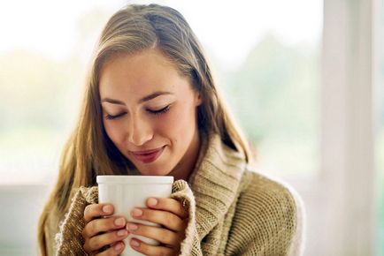 Siesta mind a 8 szabályainak alvás délután egy hosszú és egészséges élet