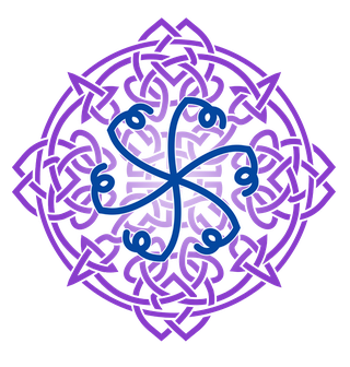 Symbol karakter faj (versenyek) Symbol szimbólum futam