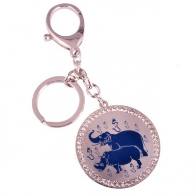 Blue Rhinoceros, magazin online feng shui