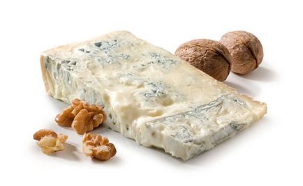 Gorgonzola Brânză italiană