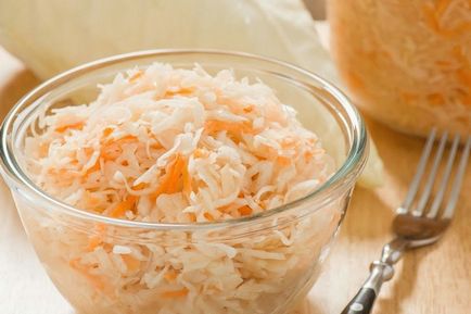 Maasdam sajt előnyök és ártalmak - kalória