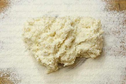 Rețete de brânză clasice într-o tigaie