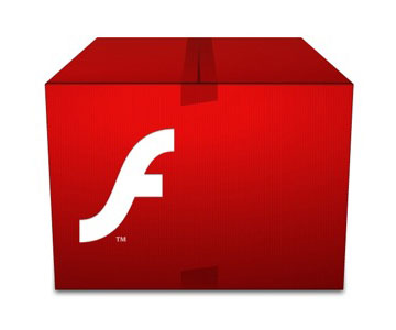 Flash Player letöltése (Flash Player) ingyenes Windows 7 10 - Adobe Flash Player 25