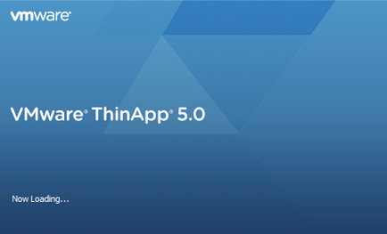 Descărcați vmware thinapp enterprise 5