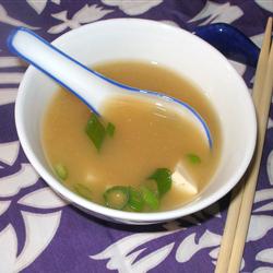 Знижуємо жирність супу без шкоди для аромату
