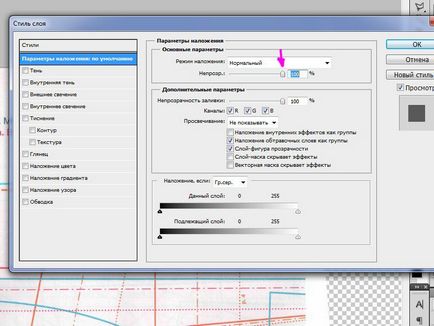 Îndepărtarea modelelor de reviste și modelarea modelelor - târgul meșteșugarilor - manual, manual