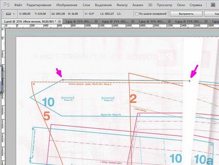 Îndepărtarea modelelor de reviste și modelarea modelelor - târgul meșteșugarilor - manual, manual