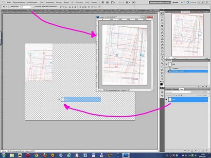 Îndepărtarea modelelor de reviste și modelarea modelelor - târgul meșteșugarilor - manual, manual