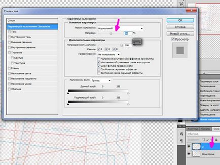 Îndepărtarea modelelor de reviste și modelarea modelelor - târgul meșteșugarilor - manual, manual