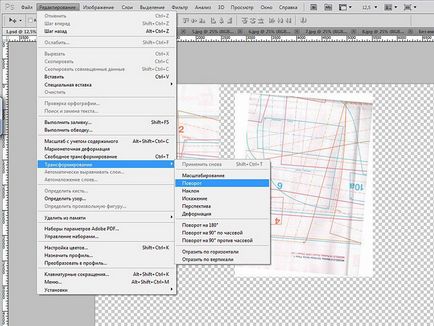 Îndepărtarea modelelor de reviste și modelarea modelelor - târgul meșteșugarilor - manual, manual