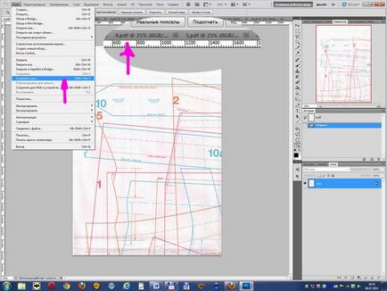 Îndepărtarea modelelor de reviste și modelarea modelelor - târgul meșteșugarilor - manual, manual